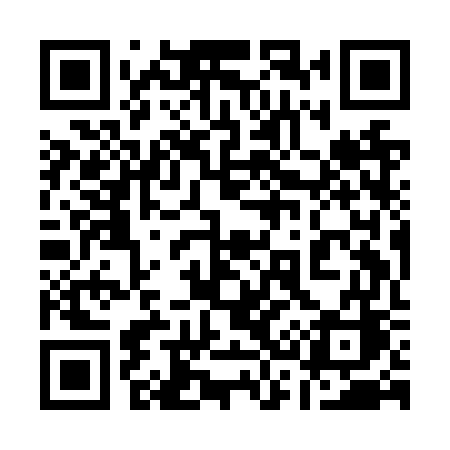 QR code for 139NWC