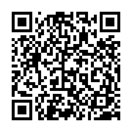 QR code for 139OFS