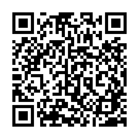 QR code for 139OHC