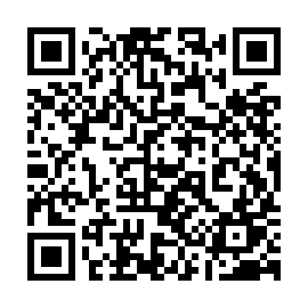 QR code for 139OIT