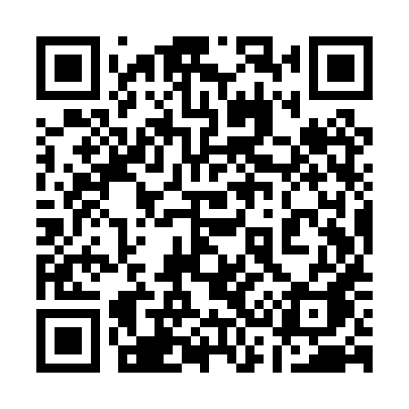 QR code for 139PXA
