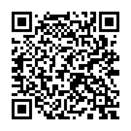 QR code for 139QBJ