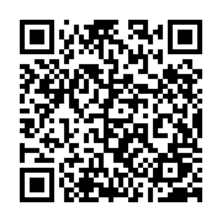 QR code for 139QOT