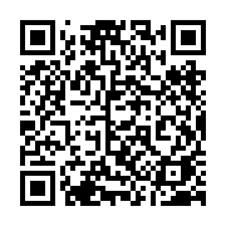 QR code for 139RAA