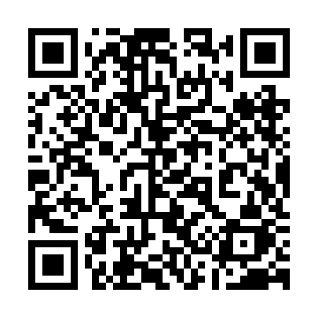 QR code for 139RKJ