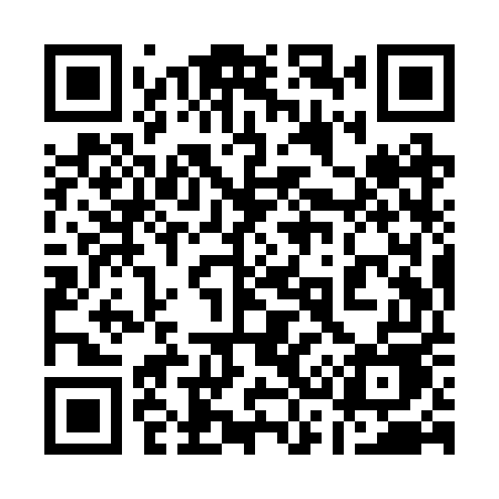 QR code for 139RUE