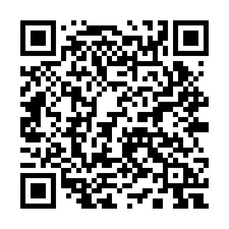 QR code for 139RWB