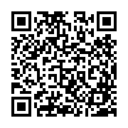 QR code for 139TDN