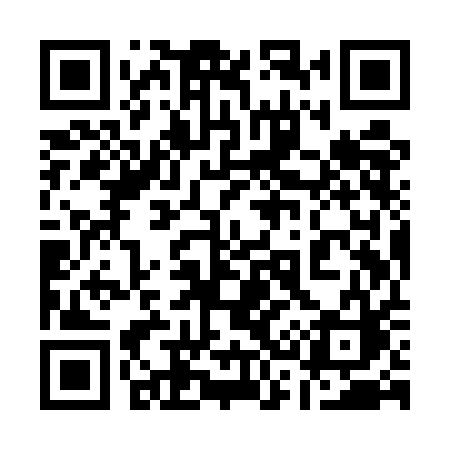 QR code for 139UAC