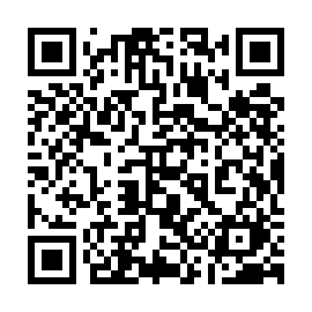 QR code for 139UBM