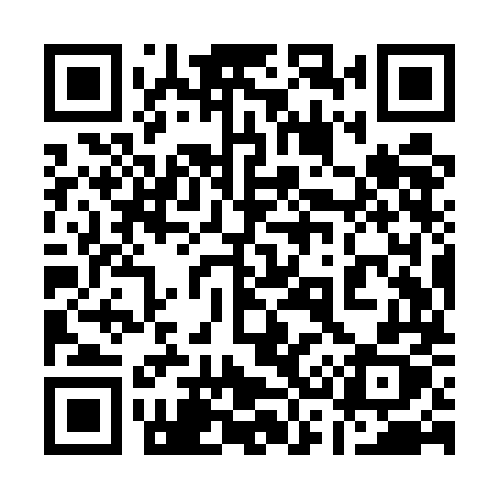 QR code for 139UMX
