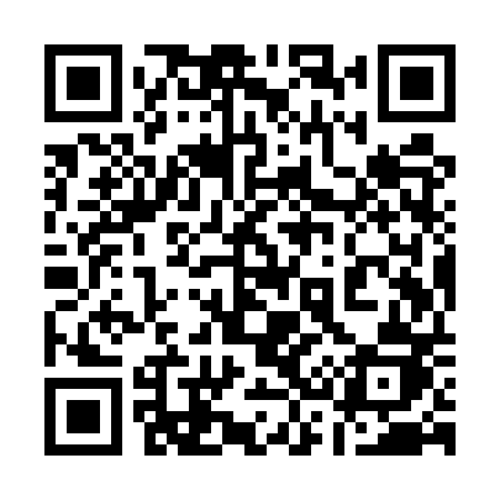 QR code for 139UPJ