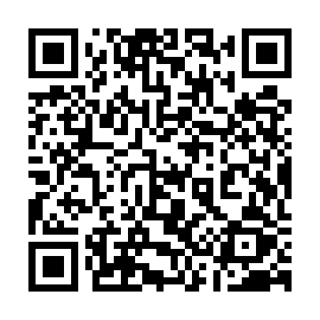QR code for 139URZ