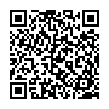 QR code for 139UVO