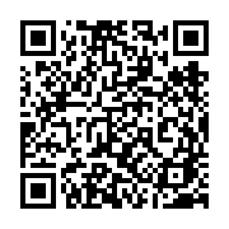 QR code for 139VDA
