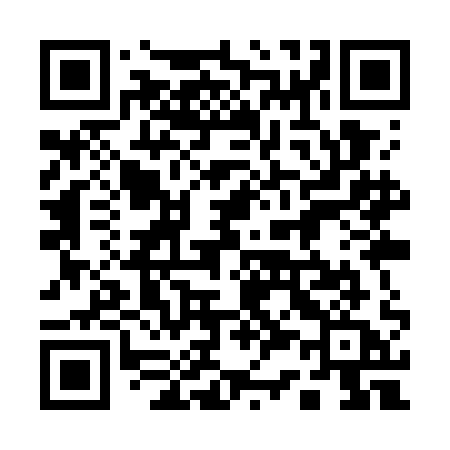 QR code for 139WAA