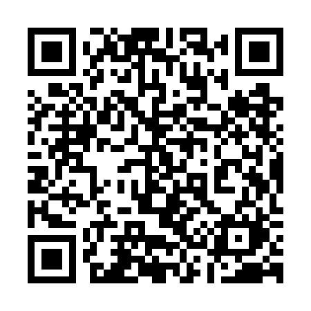 QR code for 139WBM