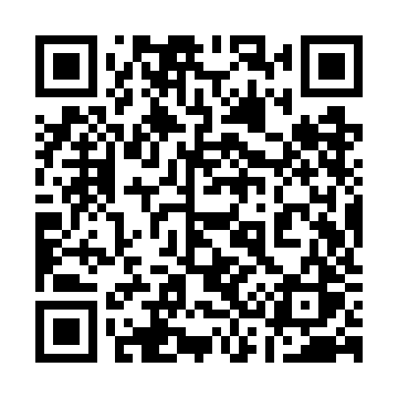 QR code for 139WJS