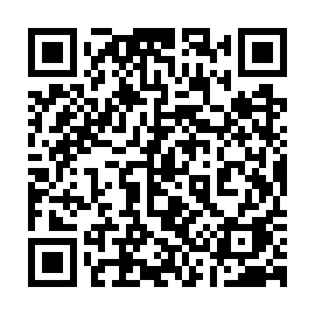 QR code for 139WQA