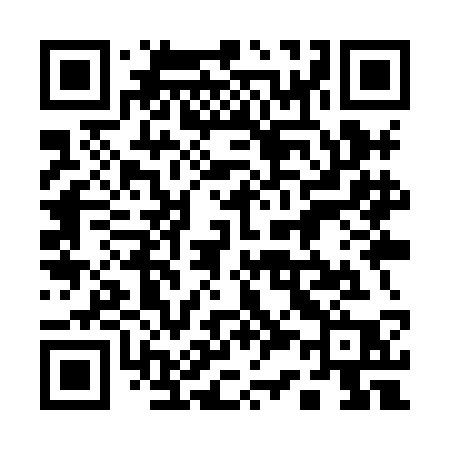 QR code for 139XCP
