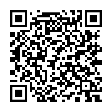 QR code for 139XGA