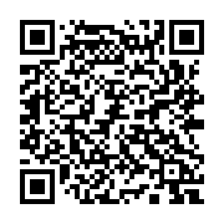 QR code for 139YPC