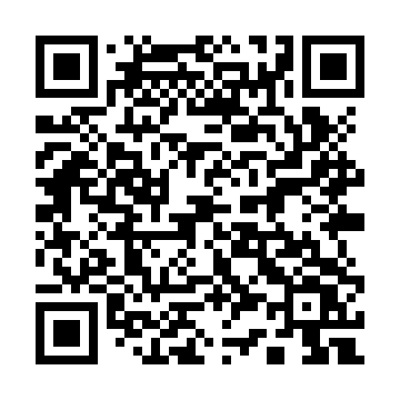 QR code for 139ZTV