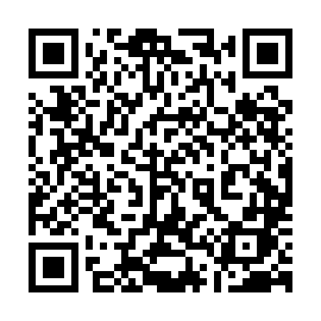QR code for 140ALH