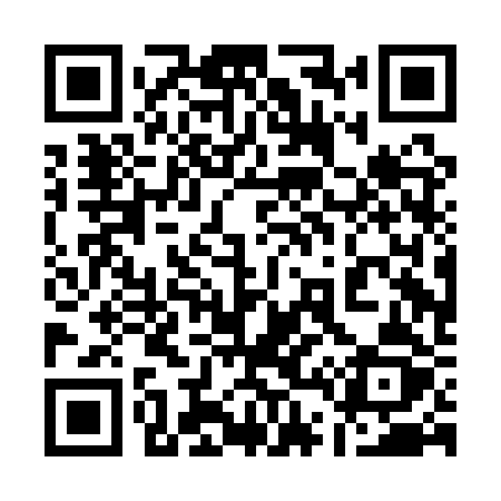 QR code for 140ARZ