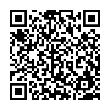 QR code for 140ASF