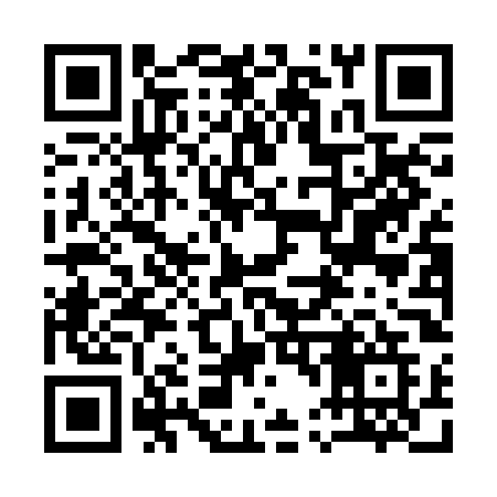 QR code for 140BOG