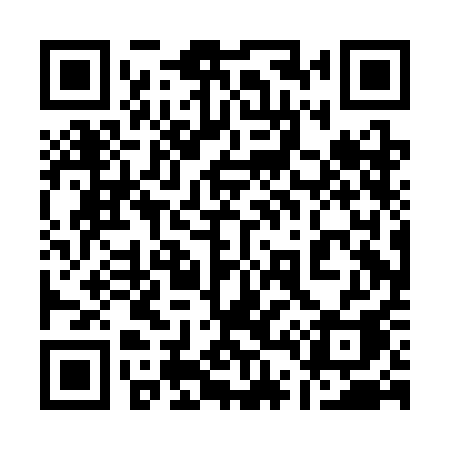 QR code for 140CAA