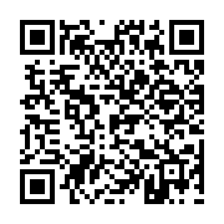 QR code for 140CAR