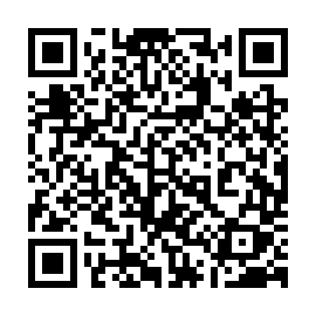 QR code for 140CTY