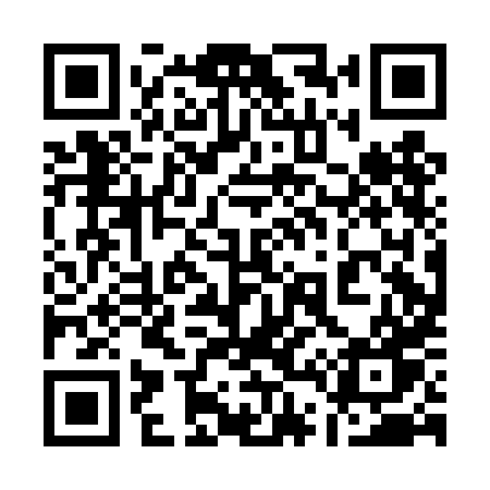 QR code for 140DHW