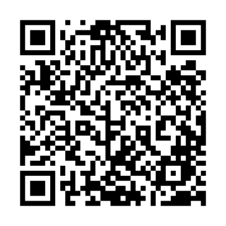 QR code for 140ENN