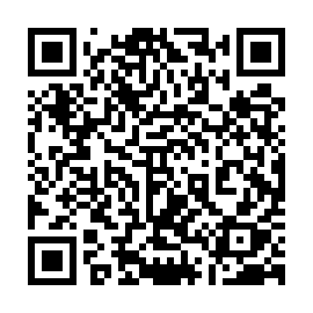 QR code for 140EQX