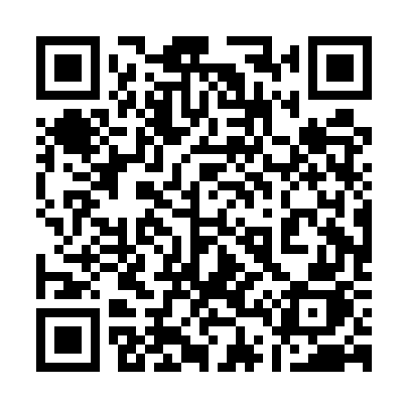 QR code for 140EWJ