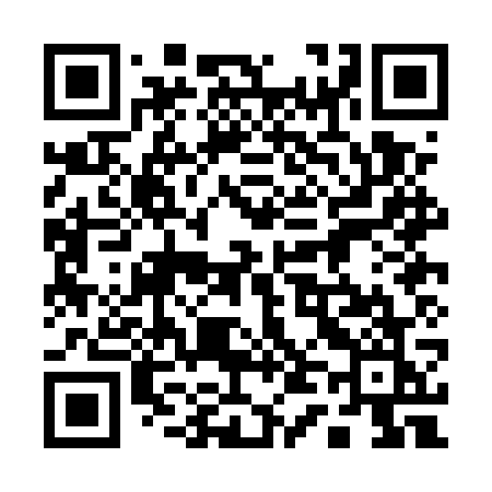 QR code for 140EWK