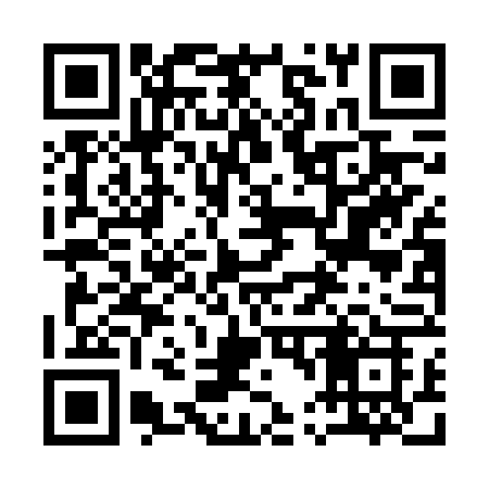 QR code for 140FVK