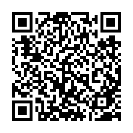 QR code for 140FXG