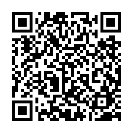 QR code for 140GAB