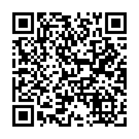 QR code for 140GHM