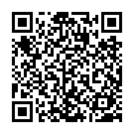 QR code for 140GJM