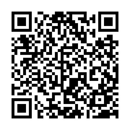 QR code for 140GPT