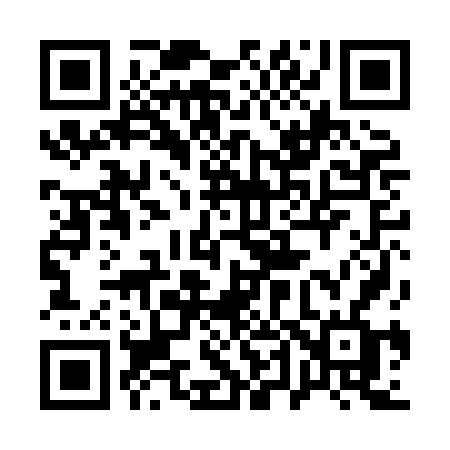 QR code for 140HFF