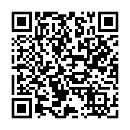 QR code for 140IDS