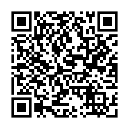 QR code for 140IFQ