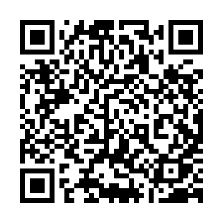 QR code for 140IHQ