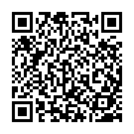 QR code for 140IIJ